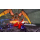 Xbox Sword Art Online Last Recollection - 1164296 - zdjęcie 7